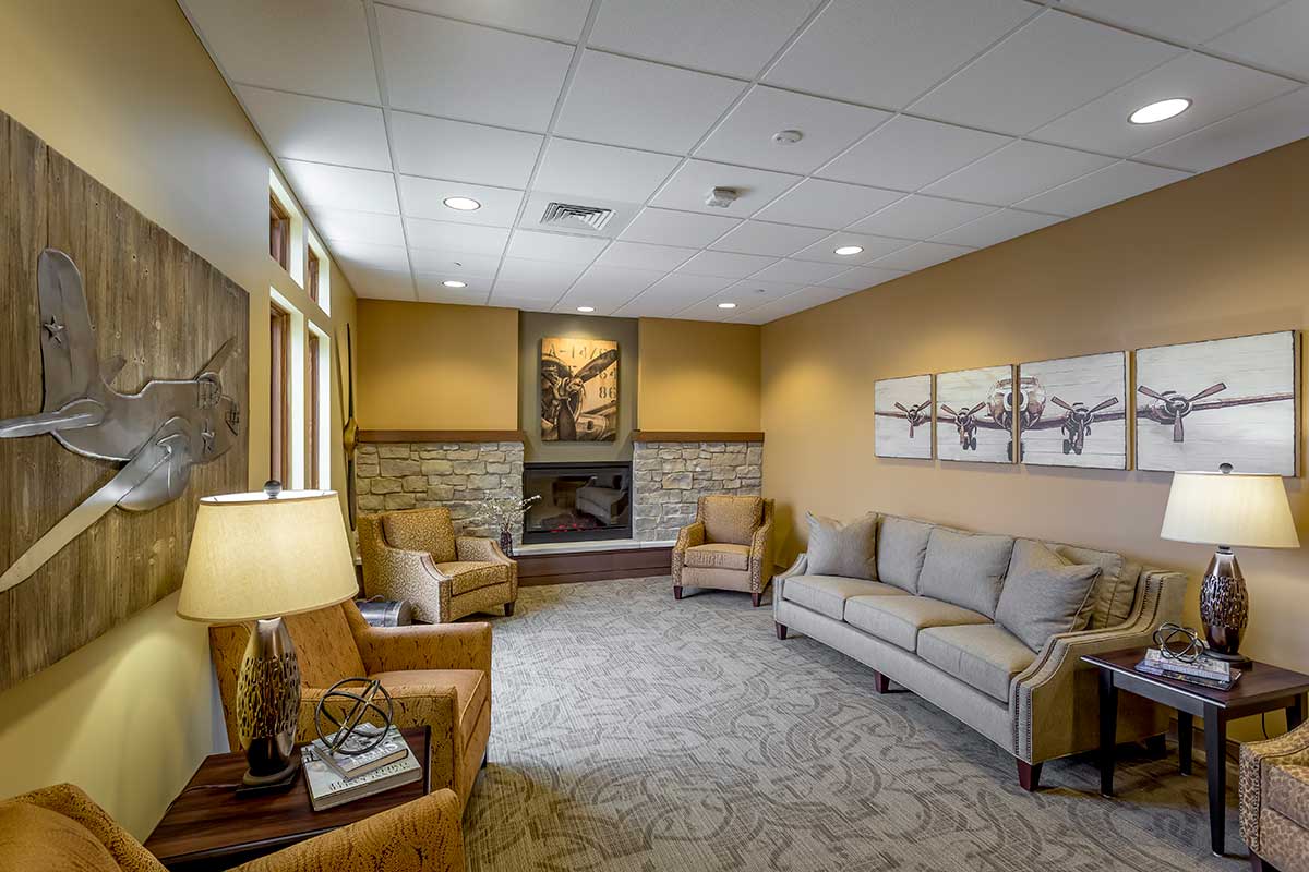 Riverside_Senior_Living_4