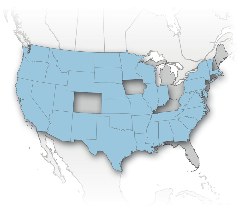 Post-pandemic medicare advantage increase