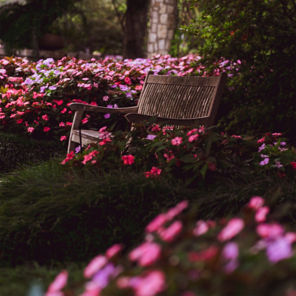 ERDMAN-EDGE-Outdoor-Seniors-FIG6-Bench