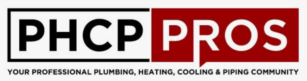 PHCP PROS logo